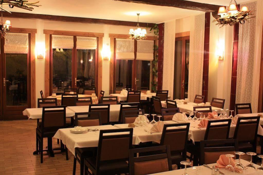 Hotel Le Faranchin Villar-dʼArène Kültér fotó